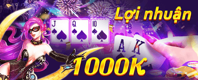Nhận thưởng lớn tại 18win2