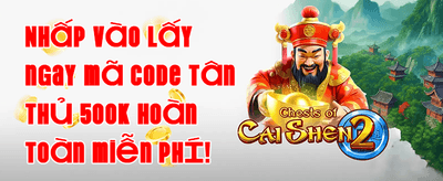 Khuyến Mãi Nạp Lần 2