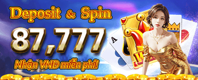 Chào mừng đến với vn18win2.com
