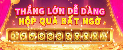 18win2 Casino trực tuyến
