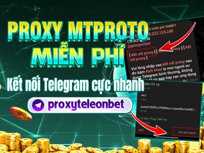 Giới Thiệu Bạn Bè - Nhận Quà Cực Đã promotion banner