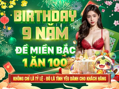 Thưởng Nạp Lần Đầu Siêu Cấp promotion banner