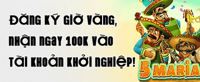 Banner quảng bá casino trực tuyến 18win2 sang trọng