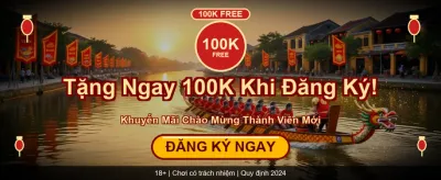 Trải nghiệm casino trực tuyến tại 18win2