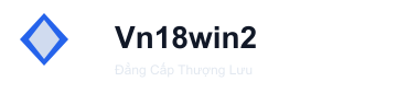 18win2 Logo